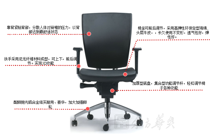 ���ƼҾ�|���ƻ��|�칫�Ҿ�|���