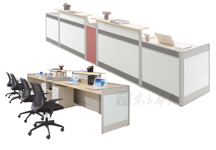 �칫����|ǰ̨|�칫�Ҿ�|ǰ̨|����̨����ʽ�Ҿߣ��칫�Ҿ�