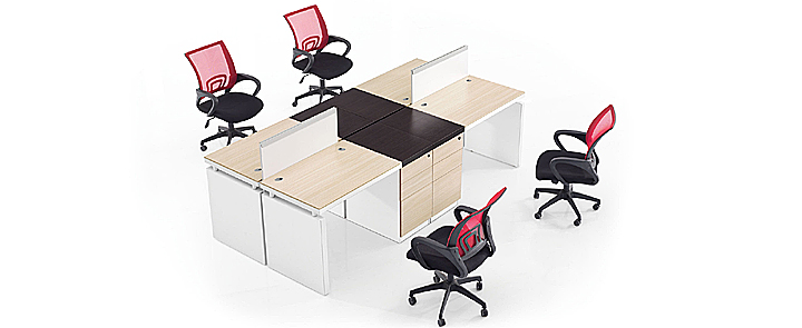 办公屏风|屏风工作站|办公家具|屏风工作位|屏风工作位,员工卡位,职员位