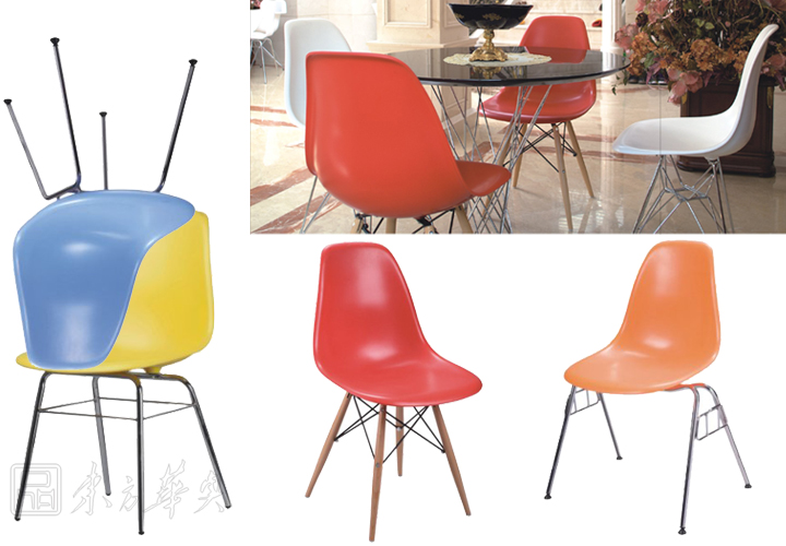 Modern Chair|Plastic Leisure Chair|Office Furniture||ʱ�����У����Σ��������Σ��Ҿ������Σ������Σ����������Σ�����Ǣ̸��