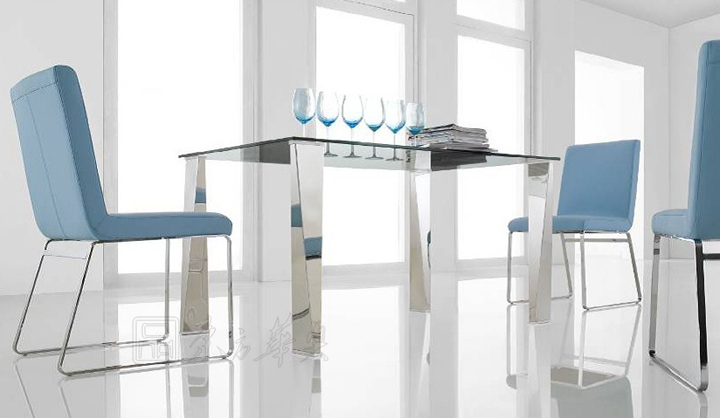 �����Ҿ�|Ƥ�����|�칫�Ҿ�|Ƥ�����|��Ƥ���в���