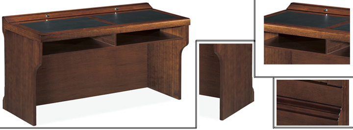 ����̨|��������|�칫�Ҿ�|ʵľ����|ʵľ��������